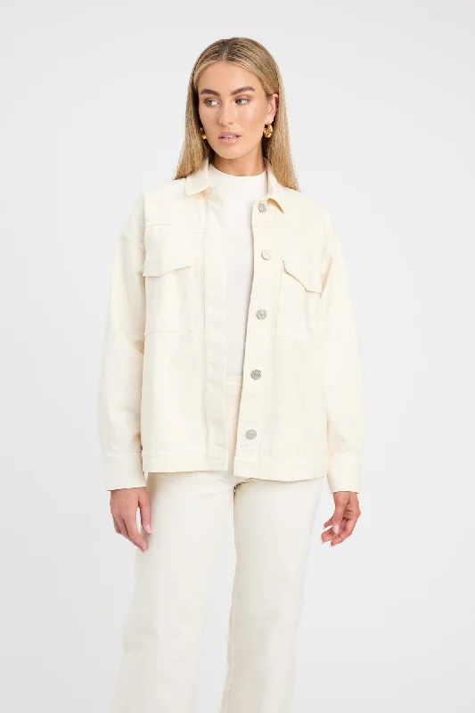 domenic-utility-jacket-cream