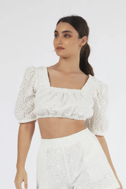 double-second-white-broderie-top-with-lace-up-back