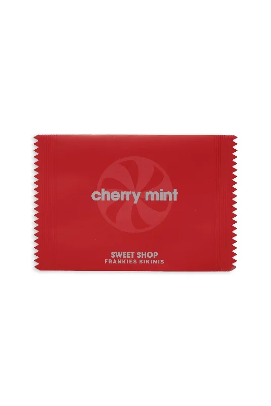 Cherry Mint