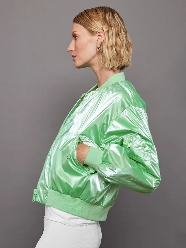 dream-jacket-spring-green