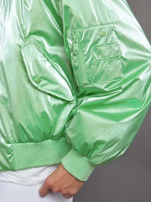 dream-jacket-spring-green