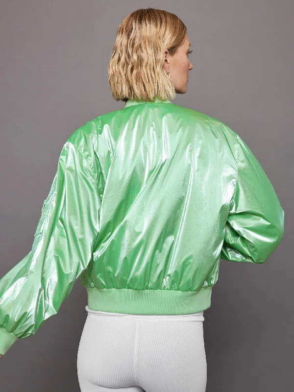 dream-jacket-spring-green