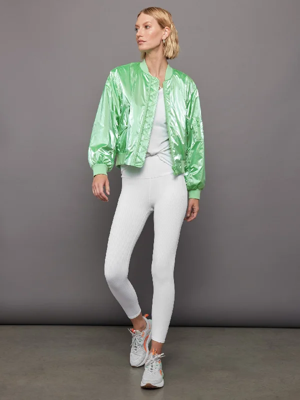 dream-jacket-spring-green