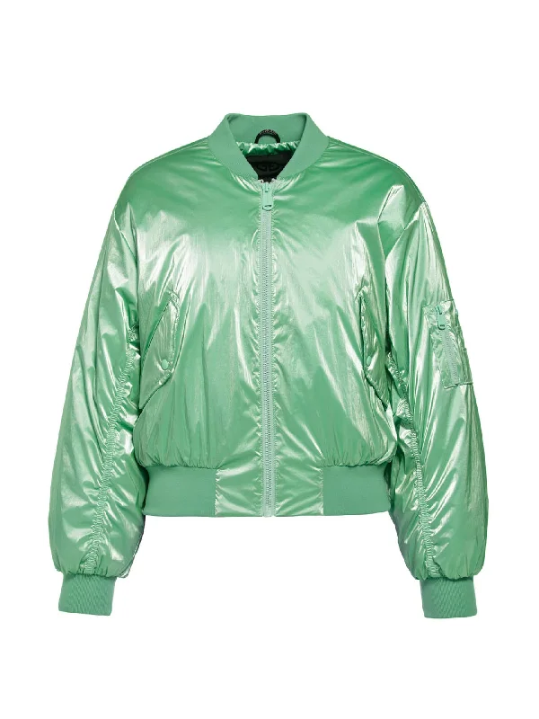 dream-jacket-spring-green