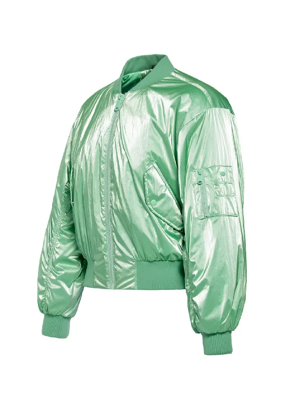 dream-jacket-spring-green