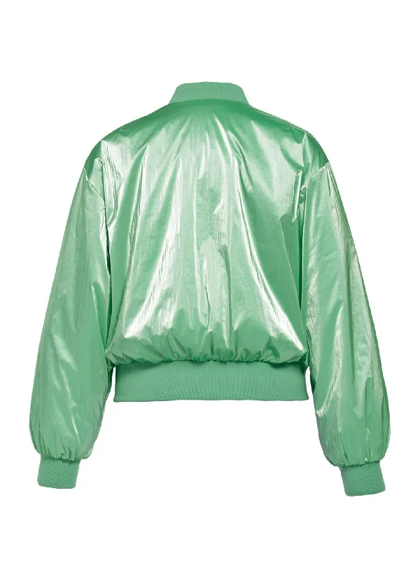 dream-jacket-spring-green