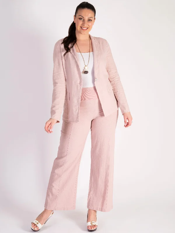 dusty-pink-linen-mix-jacket