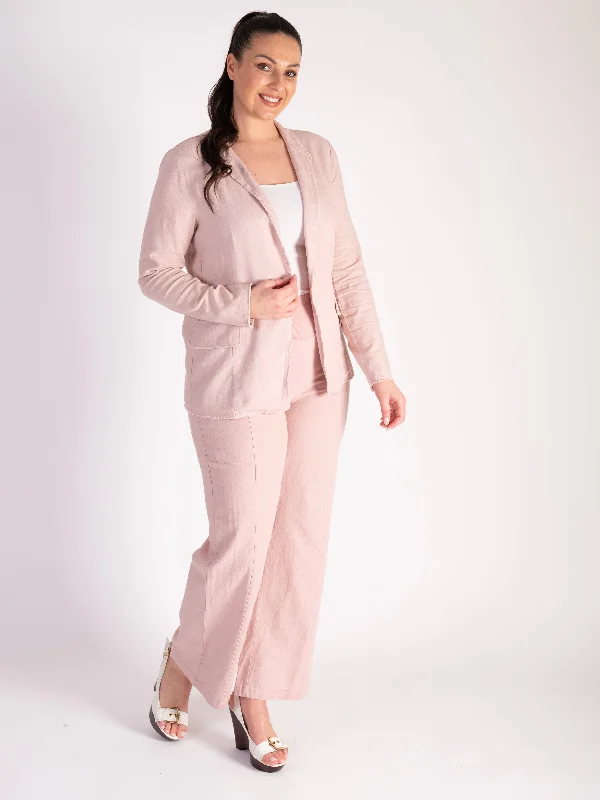 dusty-pink-linen-mix-jacket