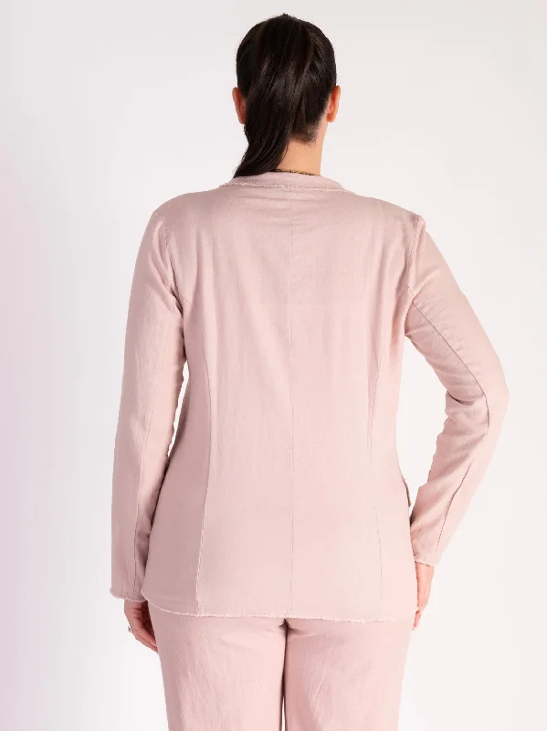 dusty-pink-linen-mix-jacket