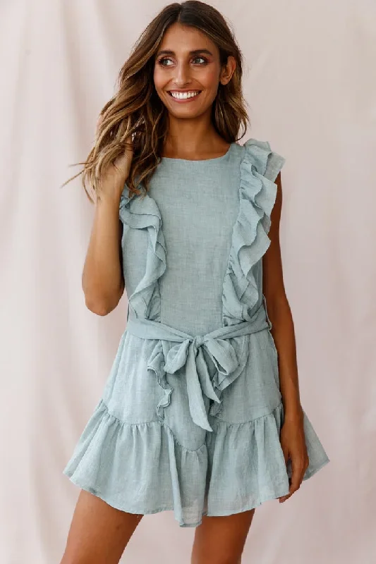 easy-breezy-sleeveless-swing-dress-sage