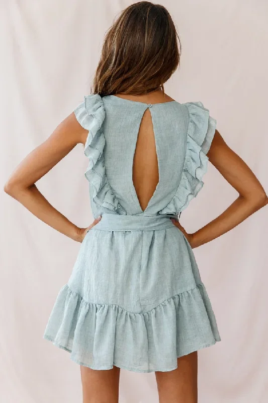 easy-breezy-sleeveless-swing-dress-sage