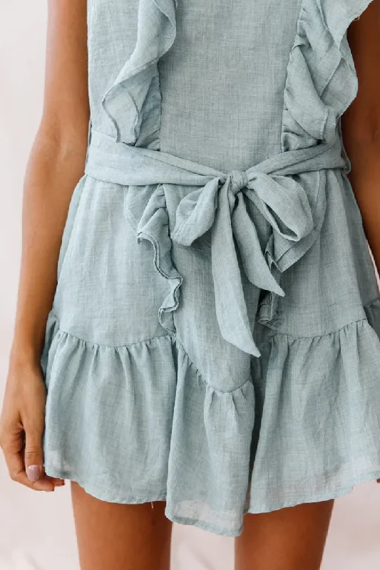 easy-breezy-sleeveless-swing-dress-sage