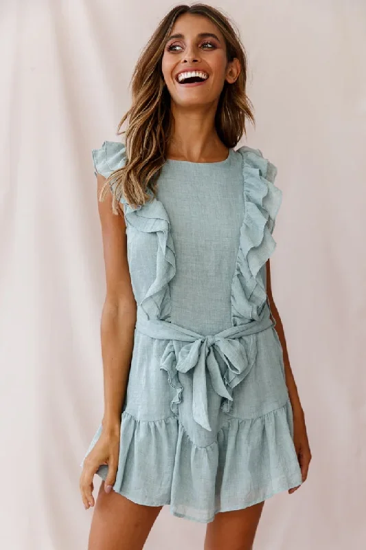 easy-breezy-sleeveless-swing-dress-sage