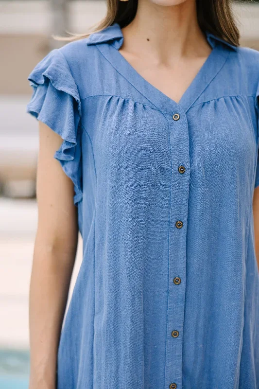 easy-day-ahead-ocean-blue-dress