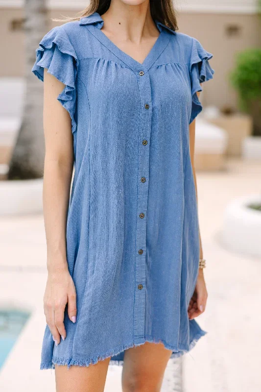 easy-day-ahead-ocean-blue-dress