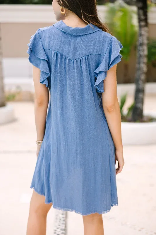 easy-day-ahead-ocean-blue-dress