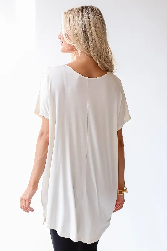 easygoing-everyday-oversized-tee