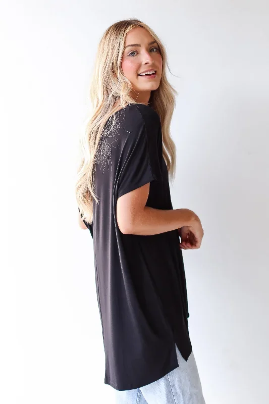 easygoing-everyday-oversized-tee