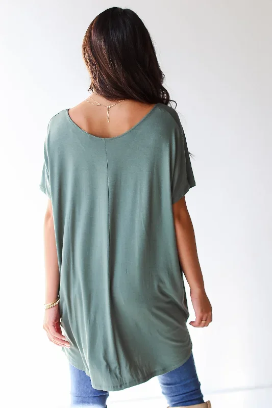 easygoing-everyday-oversized-tee