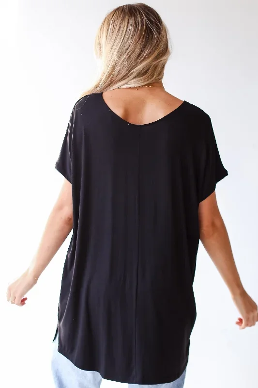 easygoing-everyday-oversized-tee