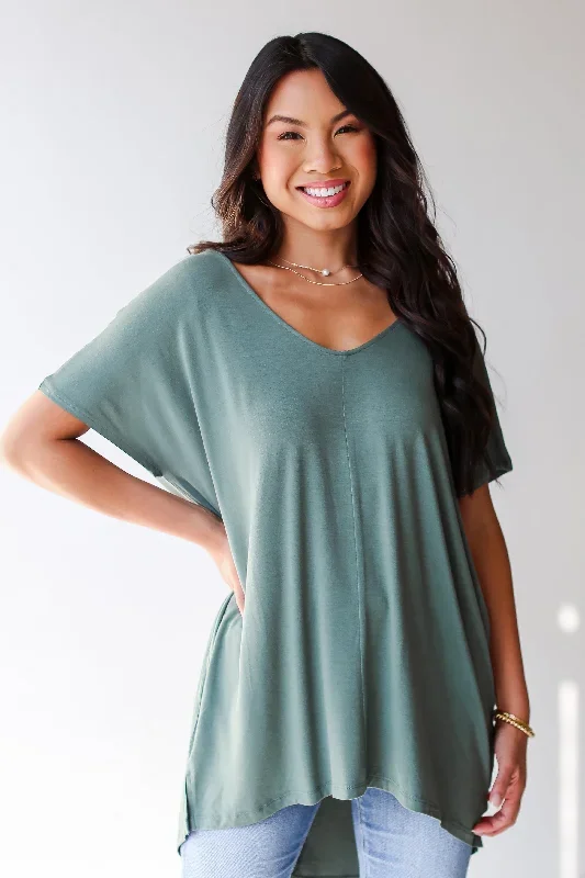 easygoing-everyday-oversized-tee