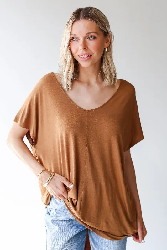 easygoing-everyday-oversized-tee