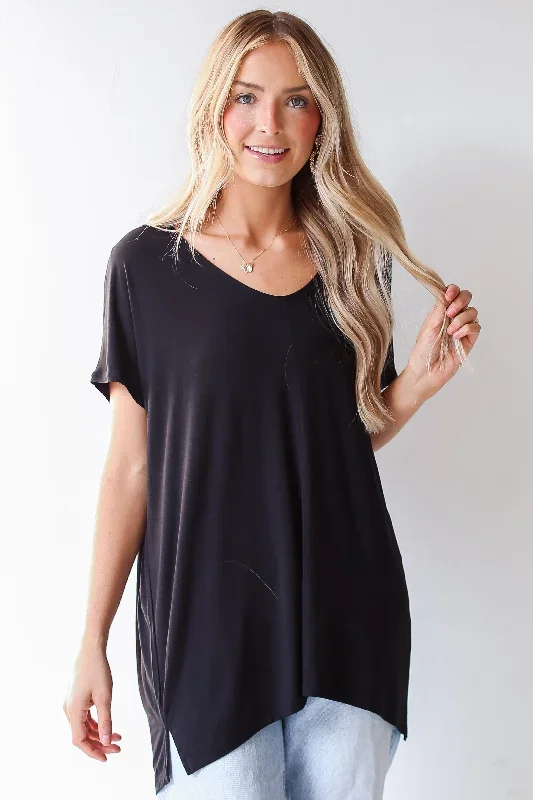 easygoing-everyday-oversized-tee