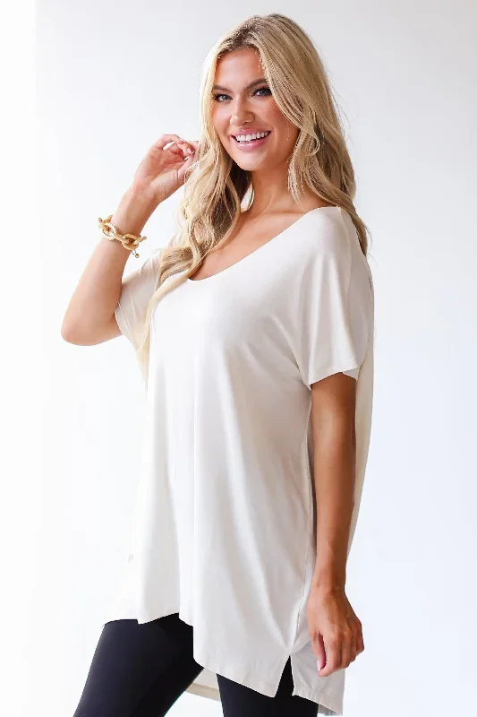 easygoing-everyday-oversized-tee