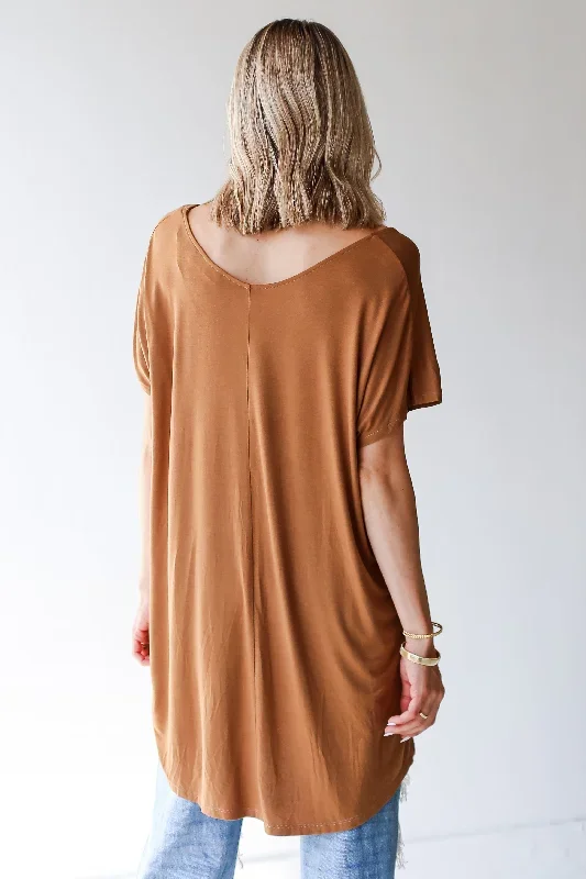 easygoing-everyday-oversized-tee