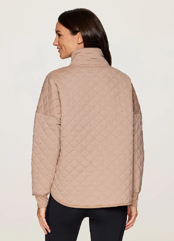 echo-quilted-jacket