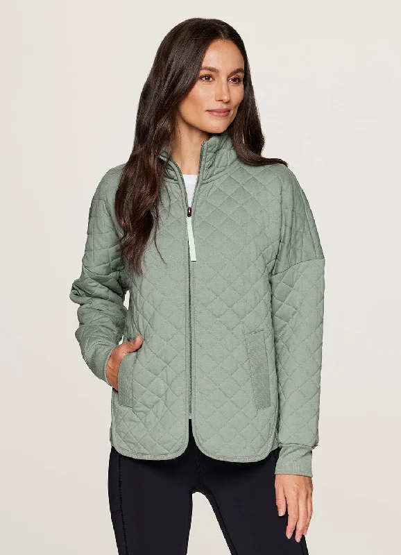 echo-quilted-jacket