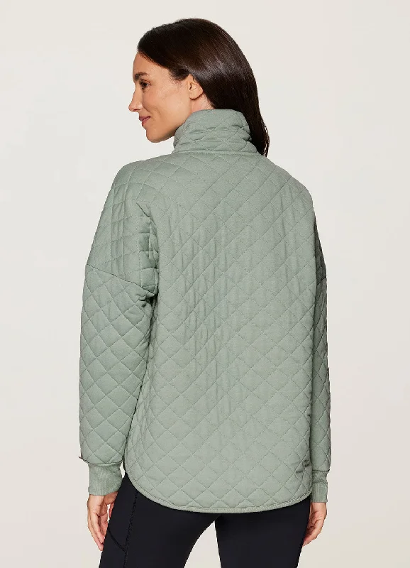 echo-quilted-jacket