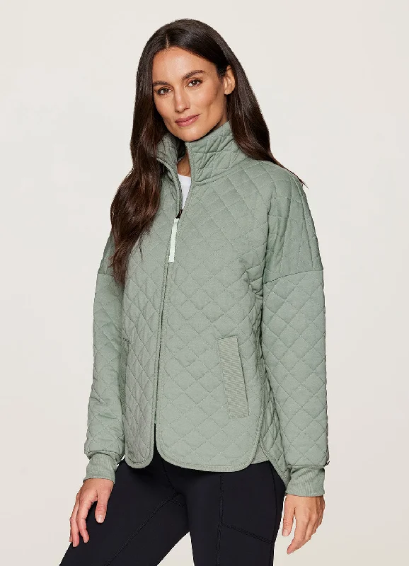 echo-quilted-jacket