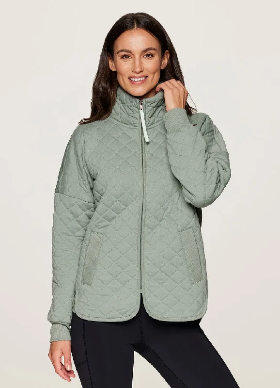 echo-quilted-jacket