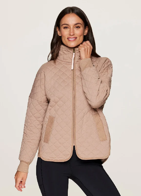 echo-quilted-jacket