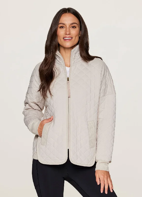 echo-quilted-jacket