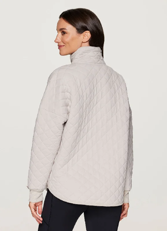 echo-quilted-jacket