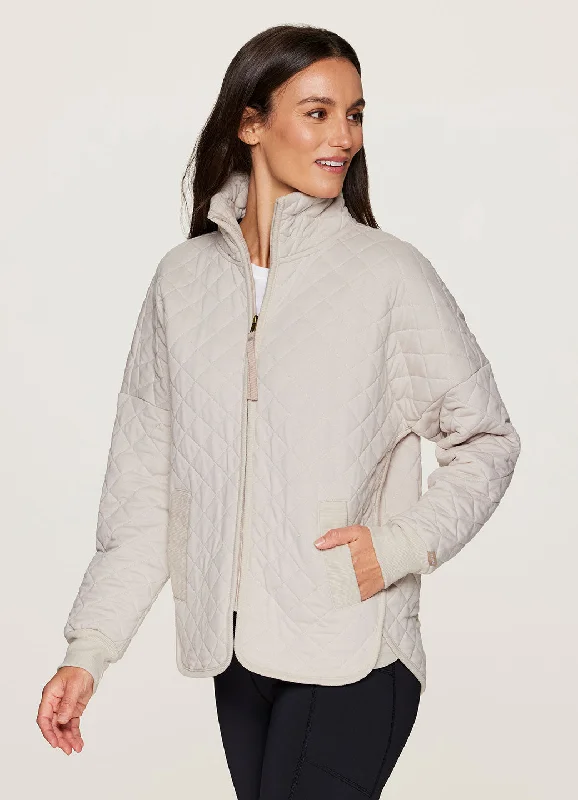 echo-quilted-jacket