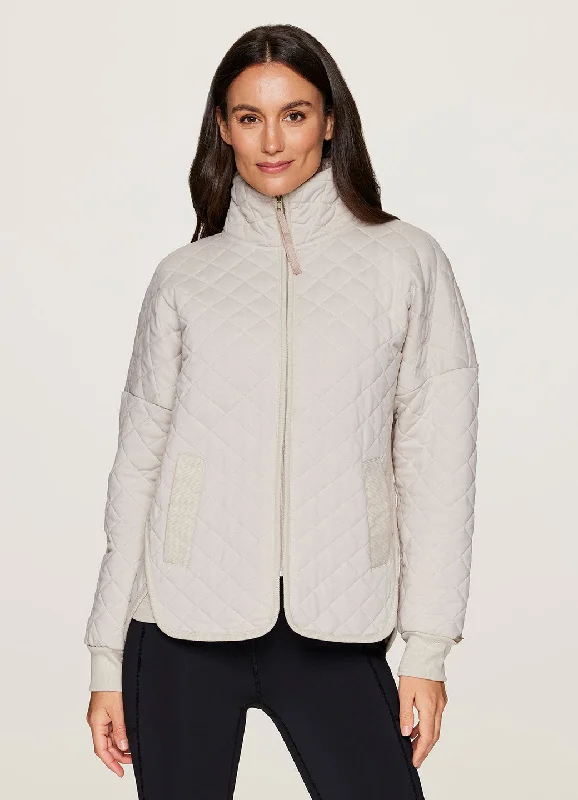 echo-quilted-jacket