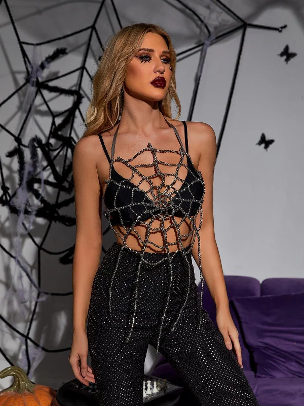 eila-spider-web-pearl-top