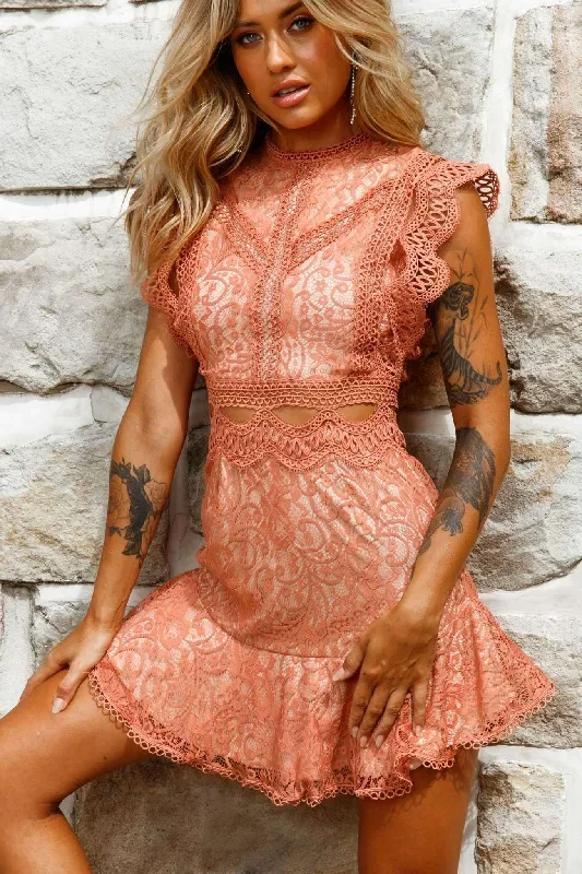 elisha-crochet-detail-lace-overlay-dress-rose