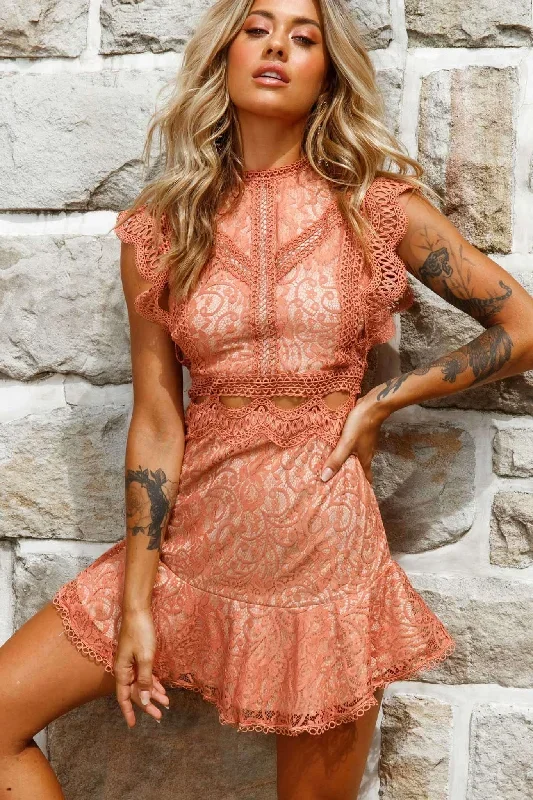 elisha-crochet-detail-lace-overlay-dress-rose