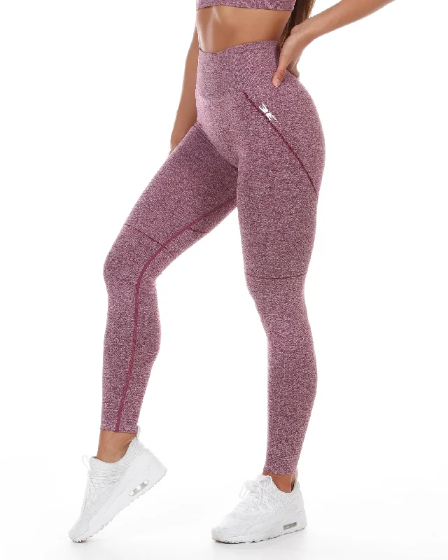 elite-seamless-leggings-berry