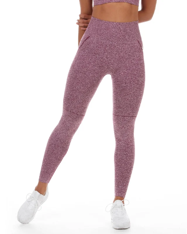 elite-seamless-leggings-berry