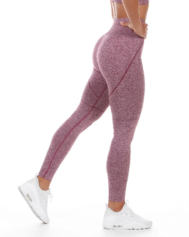 elite-seamless-leggings-berry