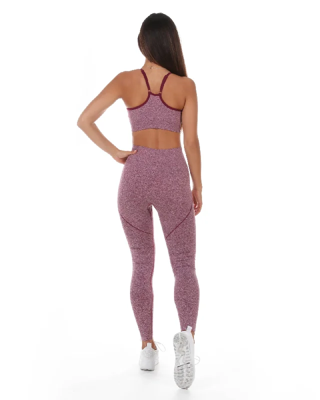 elite-seamless-leggings-berry