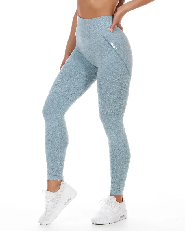 elite-seamless-leggings-dusty-teal