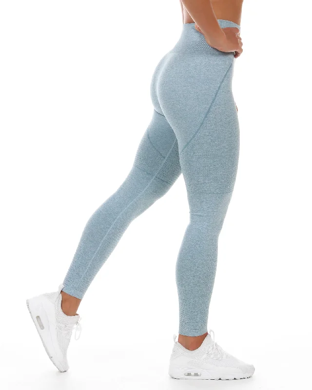 elite-seamless-leggings-dusty-teal