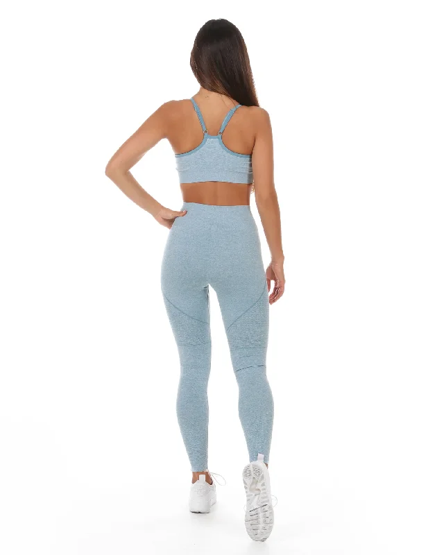 elite-seamless-leggings-dusty-teal