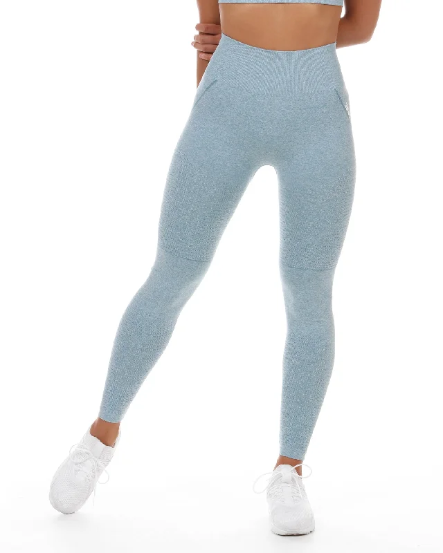 elite-seamless-leggings-dusty-teal